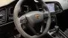 Seat Leon ST 2.0 TSI 221kW 4Drive DSG S&S Cupra R