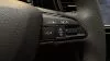 Seat Leon ST 2.0 TSI 221kW 4Drive DSG S&S Cupra R