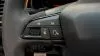 Seat Leon ST 2.0 TSI 221kW 4Drive DSG S&S Cupra R