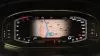 Seat Leon ST 2.0 TSI 221kW 4Drive DSG S&S Cupra R