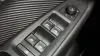 Seat Leon ST 2.0 TSI 221kW 4Drive DSG S&S Cupra R
