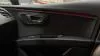 Seat Leon ST 2.0 TSI 221kW 4Drive DSG S&S Cupra R