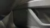 Seat Leon ST 2.0 TSI 221kW 4Drive DSG S&S Cupra R