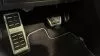 Seat Leon ST 2.0 TSI 221kW 4Drive DSG S&S Cupra R