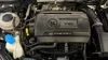 Seat Leon ST 2.0 TSI 221kW 4Drive DSG S&S Cupra R