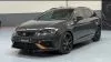 Seat Leon ST 2.0 TSI 221kW 4Drive DSG S&S Cupra R