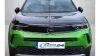 Opel Mokka 1.2 T 96kW (130 CV) Ultimate Auto