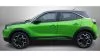 Opel Mokka 1.2 T 96kW (130 CV) Ultimate Auto