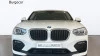 BMW X4 xDrive20d 140 kW (190 CV)