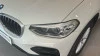 BMW X4 xDrive20d 140 kW (190 CV)