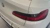 BMW X4 xDrive20d 140 kW (190 CV)