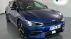 Kia EV6 GT-Line 77,4kWh 168kW RWD Long Range