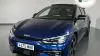 Kia EV6 GT-Line 77,4kWh 168kW RWD Long Range