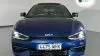 Kia EV6 GT-Line 77,4kWh 168kW RWD Long Range