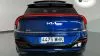 Kia EV6 GT-Line 77,4kWh 168kW RWD Long Range