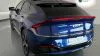 Kia EV6 GT-Line 77,4kWh 168kW RWD Long Range