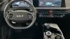 Kia EV6 GT-Line 77,4kWh 168kW RWD Long Range