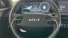 Kia EV6 GT-Line 77,4kWh 168kW RWD Long Range