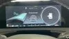 Kia EV6 GT-Line 77,4kWh 168kW RWD Long Range