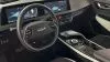 Kia EV6 GT-Line 77,4kWh 168kW RWD Long Range