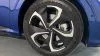 Kia EV6 GT-Line 77,4kWh 168kW RWD Long Range
