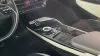 Kia EV6 GT-Line 77,4kWh 168kW RWD Long Range