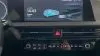 Kia EV6 GT-Line 77,4kWh 168kW RWD Long Range