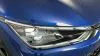 Kia EV6 GT-Line 77,4kWh 168kW RWD Long Range