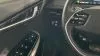 Kia EV6 GT-Line 77,4kWh 168kW RWD Long Range