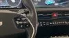 Kia EV6 GT-Line 77,4kWh 168kW RWD Long Range