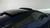 Kia EV6 GT-Line 77,4kWh 168kW RWD Long Range