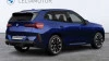 BMW X3 20d xDrive