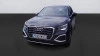 Audi Q2 Advanced 30 TDI 85kW (116CV)