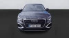 Audi Q2 Advanced 30 TDI 85kW (116CV)