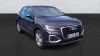 Audi Q2 Advanced 30 TDI 85kW (116CV)
