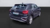 Audi Q2 Advanced 30 TDI 85kW (116CV)