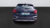 Audi Q2 Advanced 30 TDI 85kW (116CV)