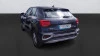 Audi Q2 Advanced 30 TDI 85kW (116CV)