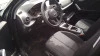 Audi Q2 Advanced 30 TDI 85kW (116CV)