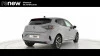 Renault Clio  Gasolina/Gas  TCe GLP Techno 74kW