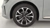 Renault Clio  Gasolina/Gas  TCe GLP Techno 74kW