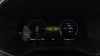 Renault Clio  Gasolina/Gas  TCe GLP Techno 74kW