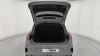 Renault Clio  Gasolina/Gas  TCe GLP Techno 74kW