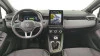 Renault Clio  Gasolina/Gas  TCe GLP Techno 74kW