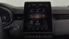 Renault Clio  Gasolina/Gas  TCe GLP Techno 74kW