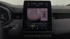 Renault Clio  Gasolina/Gas  TCe GLP Techno 74kW