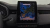 Renault Clio  Gasolina/Gas  TCe GLP Techno 74kW