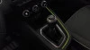Renault Clio  Gasolina/Gas  TCe GLP Techno 74kW