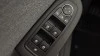 Renault Clio  Gasolina/Gas  TCe GLP Techno 74kW