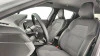 Renault Clio  Gasolina/Gas  TCe GLP Techno 74kW
